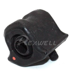 Stabilizer Bushing for Toyota RAV4 4881542100 48815-42100 from Rexwell within