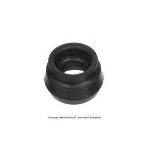 Cheap 1J0412331B Shock Mount / Strut Mount for sale