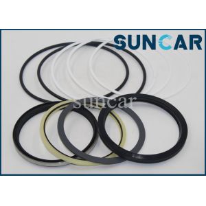 Komatsu 7079967121 707-99-67121 Boom Cylinder Seal Kit Fits PC400 PC400-5 PC400