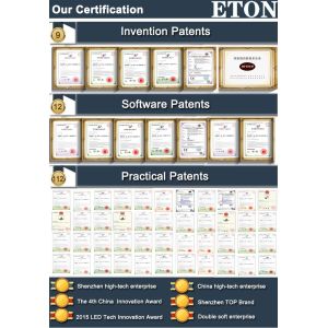 Smart Electronic Pcb Smt Machine in Led Light Assembling Line SMT PCB Assembly