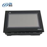 NB10W-TW01B HMI Display 10.1" TFT Touch 800x480 Pixels 24VDC USB Host Ethernet