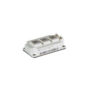 Cheap FF300R17KE3HOSA1 IGBT Power Module NEW AND ORIGINAL STOCK for sale