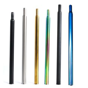 Factory Hot Sell Titanium Alloy Folding Bike Frame Size 1.5mm And All Spare