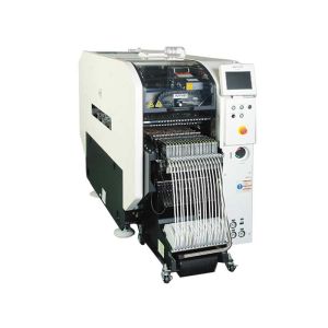 SMT Line Chip Mounter NPM D3A Pick And Place Machine