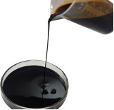 China Natural Organic Mineral Rich Molasses Ferment Concentrate Fertilizer on sale