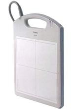 DR Portable Digital Radiography System , Mammogrpahy X-RAY System