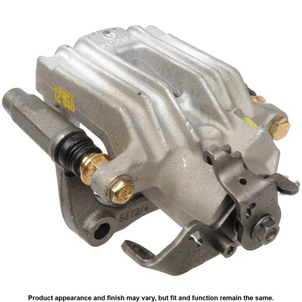 SKODA Auto Parts Vehicle Brake Caliper 19B2573 19B2572 342962 342963 OEM 1J0 615 423A 1J0 615 424A