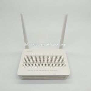 AC1200 GPON ONT ONU EG8145V5 huawei modem WiFi FTTH 1GE 3FE USB TEL fiber optic