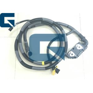 Cheap 14512406 ECU Wire Harness VOE14512406 For EC290B EC290BLC Excavator for sale