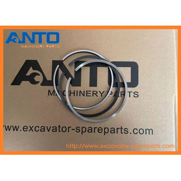 Quality 2767476 276-7476 Piston Ring Kit For Excavator Engine Parts 320D GC 320D L 323D L wholesale