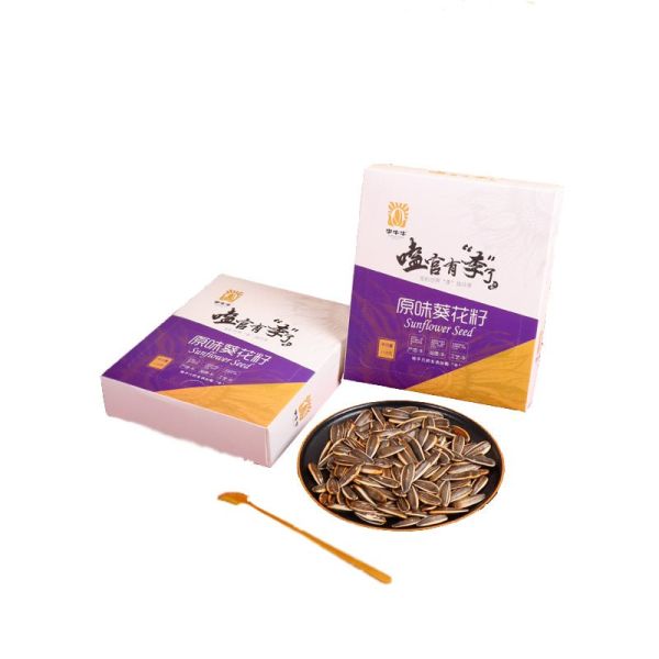 Competitive Price Hot Sales Roasted Sunflower Seeds Customized Packaging Dried Flowers Raw Sunflower Oil China Eat 5 Ton 190 361