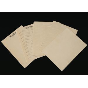 New Arrival Practice Skin Without Ink For Training School