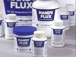 China Soldering flux on sale