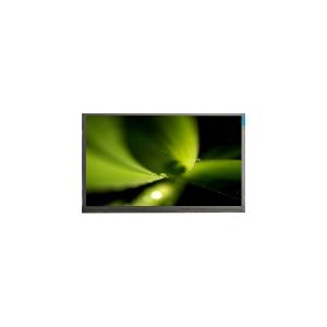 Cheap 1200*1920 P080LDN-DB1 8.0 inch Touch LCD Display for sale