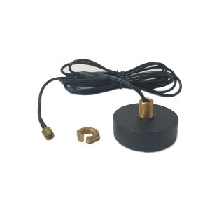High Gain Trimble Helical RTK Signal Booster for Car Navigation Cable Type RG174