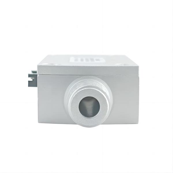 Quality CAFS5006 Long-term stability with minimal zero drift Fast response time (65 ms response time) wholesale