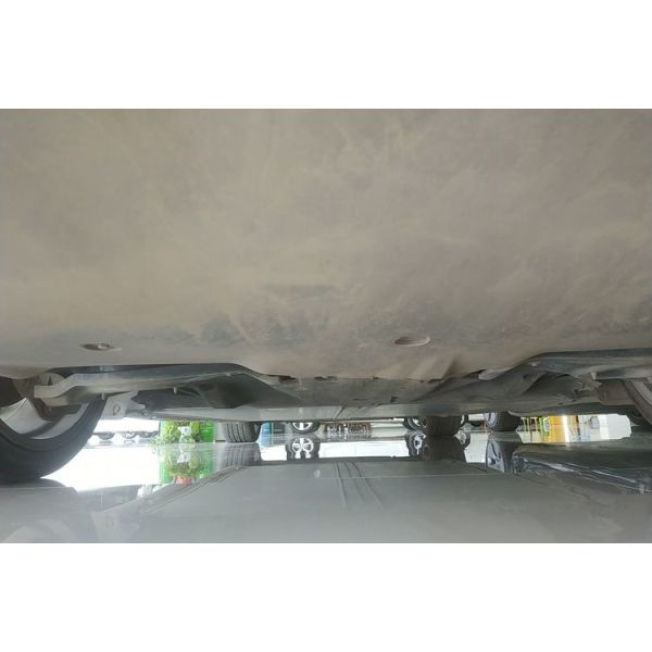 Chinese Best Second Hand New Energy Vehicles With 5 Seats And 5 Doors