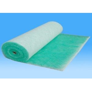 Filting Meltblown Non Woven Fabric Breathable Polypropylene Filter