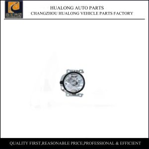 China Automobile Fog Lamp Replacement OEM 8321A669 For Mitsubishi Outlander 2016 on sale