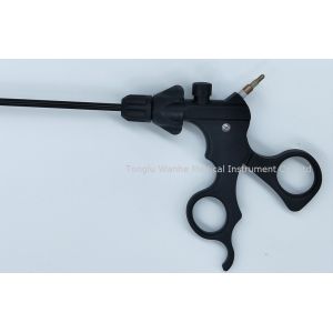 Advanced Bipolar Coagulating Instrument HF2319 ODM Acceptable for Surgical