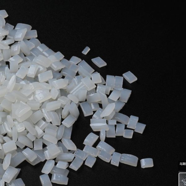 Wholesale Weather Resistance Elastic Bondlines Glue Hot Melt Adhesive For Epe