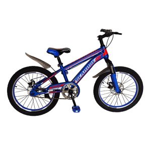 China Alloy Rim Oem Children Bike Bicycle 2speed Customization Eco Friendly on sale