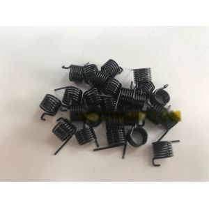 Cheap SMT Panasonic BM coil with pressure cover spring 108960010306 for sale