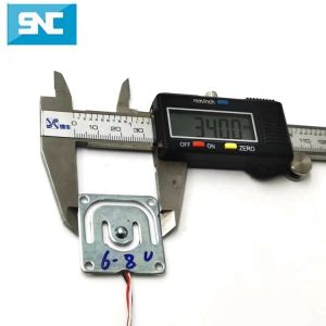 SC134 Sms Beehive Scale Body Scale Half Bridge Strain Gauge Sensor Flat Thin
