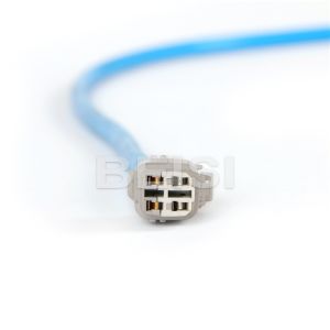 22641-AA32A Upstream Oxygen Sensor 22641-AA211 For Subaru Impreza WRX Forester