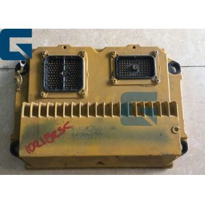 Durable Excavator Controller 417-6020 ECU 4176020 Computer Box 417-6020-00