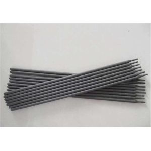 E6013/7018 Welding Electrode Making Machine 2000 Ton/year