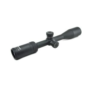 HD Waterproof Long Range Rifle Scopes 3-9x40 Shockproof