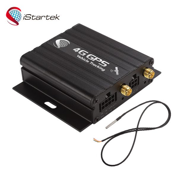 Quality 5.5V Wire Temperature Sensor wholesale