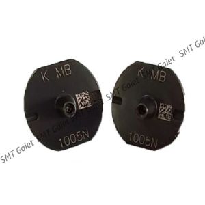 Cheap Panasonic Nozzle 1005N KXFX037WA00 Applicable For NPM for sale