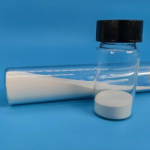 Buy cheap B40 B60 B80 Ceramic Blasting Media / Blasting Abrasive Material from wholesalers