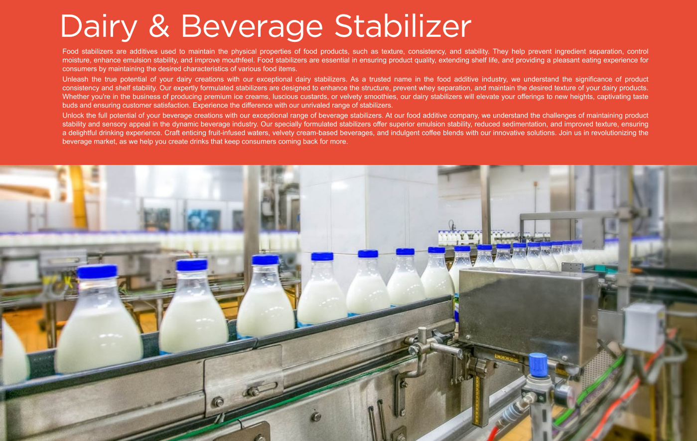 Condensed Milk Flavor Liquid Flavour Food Additive Dairy Flavor Water/Oil-Soluble