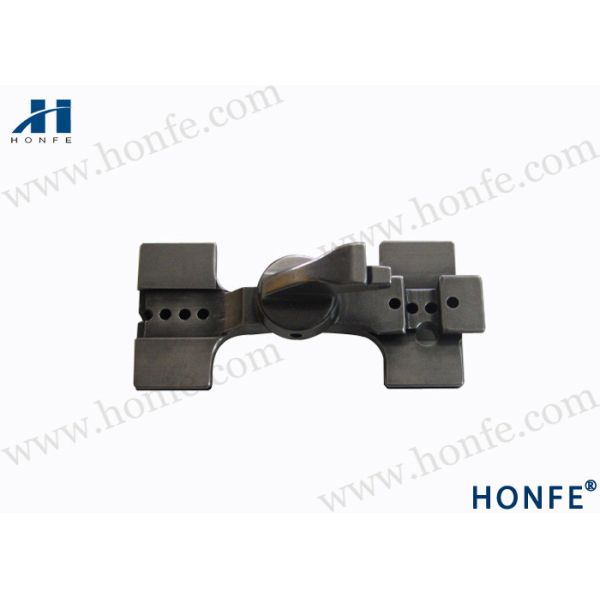 Quality Picking Shoe Sulzer P7150 Loom Spare Parts 742-768-000 wholesale