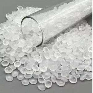 China PA6 H95ZI - High Temperature Resistance, Excellent Oil Resistance, Chemical Resistance, Stable Dimensions, Nylon on sale