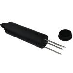 2020 Made Smart Soil Hygrometer Sensor with 4-20mA Output Signal and 1s Response