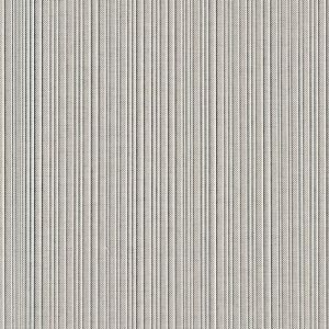 Permanent A1 Fire Protection, Recommended For Public Spaces, Environmentally