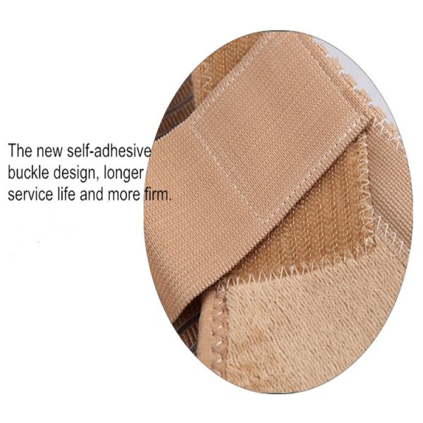 Durable Maternity Belly Postpartum Support Belt / Pregnancy Support Band For Women