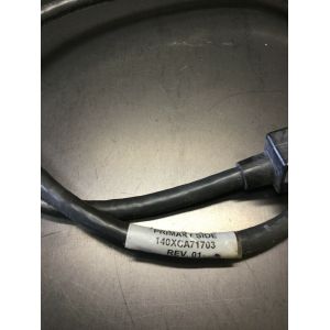 Cheap Schneider PRIMARY SIDE 140XCA71703 insulated switchger PIX EASY ize-industries for sale