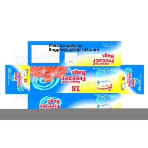 Zipper Locking, Grip Seal, Grip Bags, Grip, Slider Grip, Reclosable, Reusable,