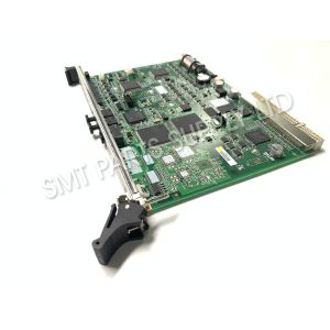 SMT Panasonic NPM N610154418AA PNFCAC-EA NC And I/O Control Board Original New