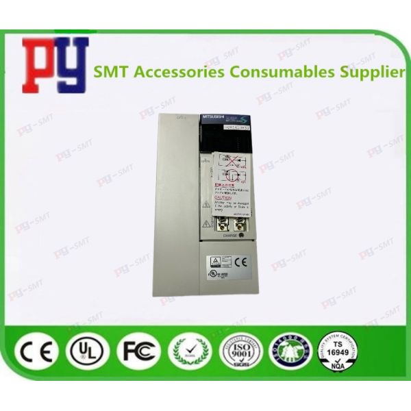 Quality SMT spare parts Hitachi machine part 6301287836  4U240447  KYK-M861A-00 wholesale