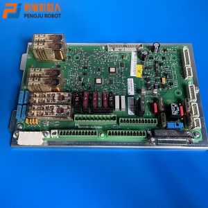 kuka safe board 00-134-932 00134932 krc2 CCU 00-195-841 KRC4 CI3 00-127-754 ESC