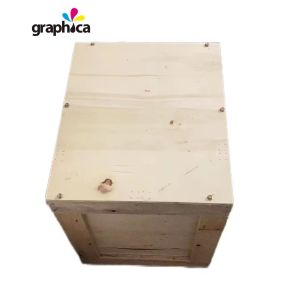 Professional Manual Die Making Tool for Cutting/Lipping/Notching Steel Bars G.W.