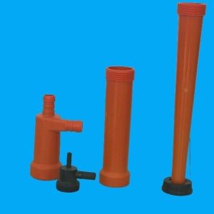 Cheap Customized Request for KS60 Centricleaner System in Orange Virgin Paper Pulp Mill for sale