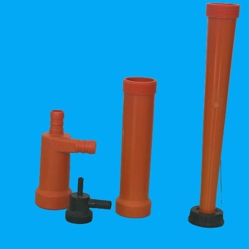 Ks60 LC Cleaner Separating Fiber and Contaminants with Customization at Your