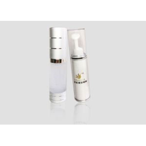 Safe Tattoo Repair Essence Mild In Nature 20 Ml / Bottle 1 Years Warranty